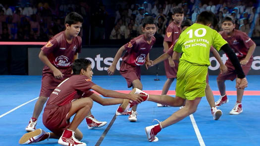 Kabaddi Live Score Live Kabaddi Matches Hotstar Us Pro kabaddi 2019, match 2 highlights: kabaddi live score live kabaddi