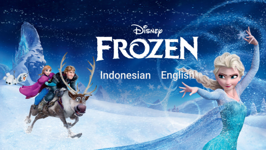 Watch Kids Movies & TV Shows Online on Disney+ Hotstar