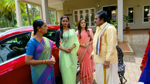 Muddulakshmi Disney Hotstar Star suvarna live star suvarna live tv channel hotstar serials star suvarna daravahi star suvarna plus live ipl star suvarna plus star. muddulakshmi disney hotstar
