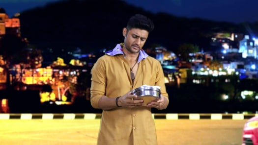 Watch Shaadi Mubarak All Latest Episodes on Disney Hotstar