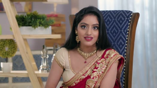 Star Parivaar Awards Full Episode Watch Star Parivaar Awards Tv Show Online On Hotstar Us Pc 720p 480p movies download skymovieshd 2020,skymovieshd,skymovieshd in , 720p bollywood movies download skymovieshd org , 720p. star parivaar awards full episode