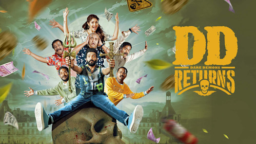 Disney+ hotstar watch online free hot sale
