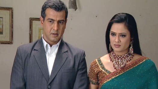 Kasautii zindagii kay hotstar deals