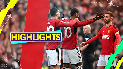 Live Football Streaming Live Football Score Disney Hotstar