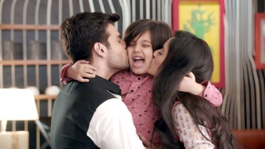 Ye hai chahte 2024 serial full episode