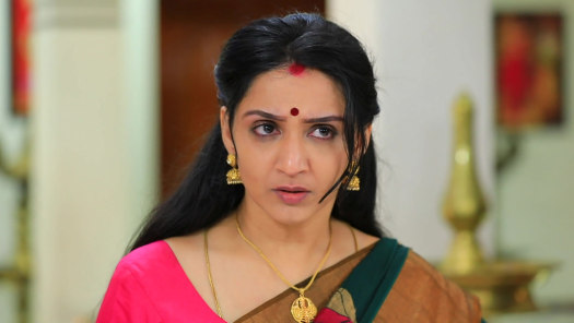Mouna Raagam 2 Full Episode Watch Mouna Raagam 2 Tv Show Online On Hotstar 3,451 likes · 7 talking about this. hotstar