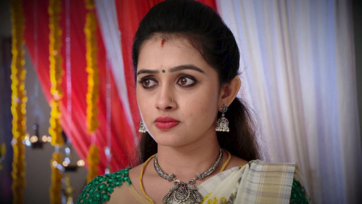 Agnisakshi telugu serial all episodes clearance