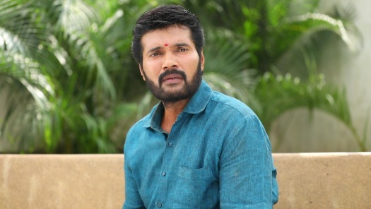 Sfzcdoq 22hdxm Pagesmediatv & moviestv channelvijay televisionvideossenthoora poove. https www hotstar com us tv senthoora poove 1260028154