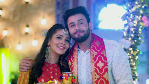 Ishqbaaz Specials Full Episode Watch Ishqbaaz Specials TV