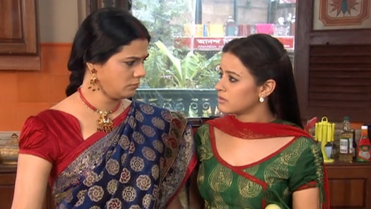 Tere liye serial episode 1 shop