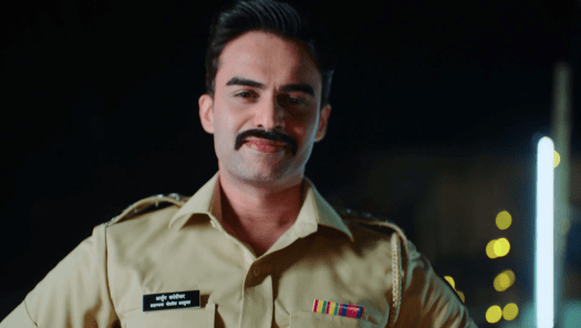 Lakshya marathi discount serial full episode