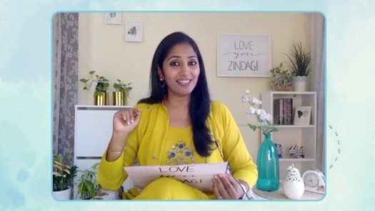 Love you zindagi full movie online cheap