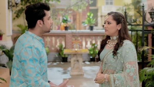 Anupama serial full discount episode on hotstar
