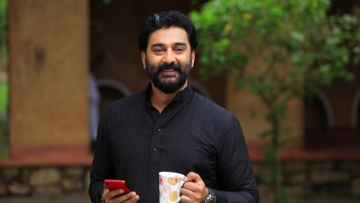 Mouna ragam serial hotstar yesterday episode deals