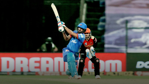 Vivo Ipl Auction Live Streaming Vivo Ipl Auction Live Scores Highlights Vivo Ipl Auction Only On Hotstar See more of vivo ipl 2017 on facebook. vivo ipl auction live streaming vivo