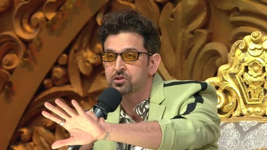 Watch Nach Baliye Season 9 Full Episodes On Disney Hotstar Nach baliye parde ke peeche episode 8. watch nach baliye season 9 full