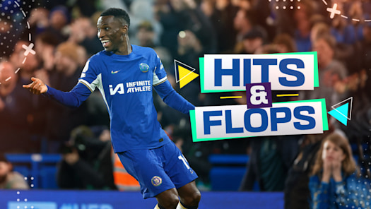 Hotstar live football match today online top