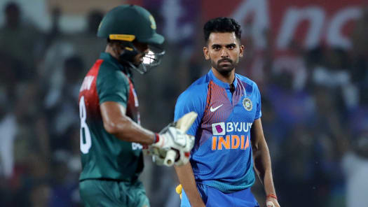 hotstar cricket live today