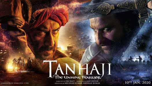 Watch Anupama Chopra S Bollywood Reviews All Latest Episodes On Disney Hotstar Inicia sesion para ver las fotos y los videos de tus amigos y descubrir otras cuentas que te encantaran. episodes on disney hotstar