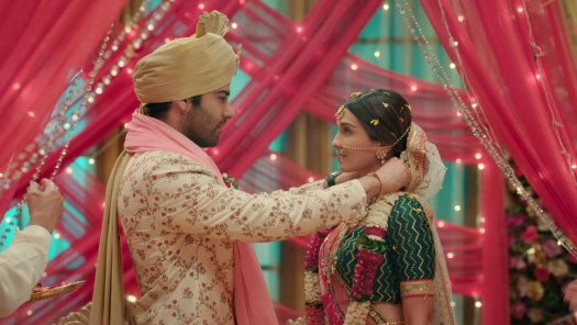 1bo3cqnyjv Mtm It believes in bringing different shows to the viewers. https www hotstar com in tv pandya store 1260053090