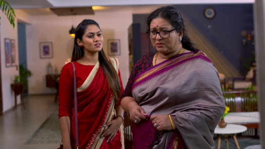 Watch Amma Ariyathe All Latest Episodes On Hotstar We hope you find w. watch amma ariyathe all latest episodes
