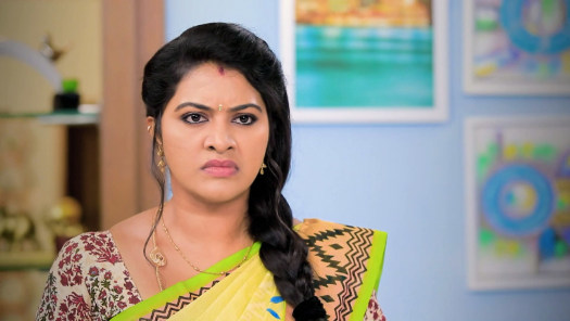 Naam iruvar namakku hot sale iruvar today episode hotstar
