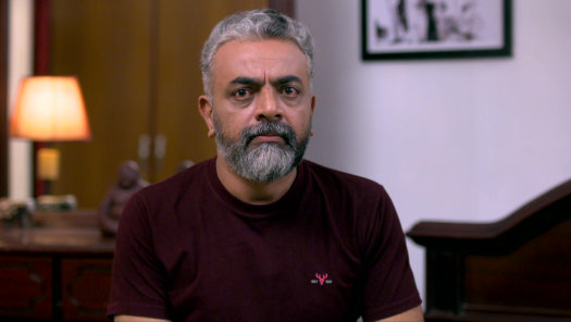 Kudumbavilakku Full Episode Watch Kudumbavilakku Tv Show Online On Hotstar Us Go through all episodes of malayalam television hot comedy family drama kudumba police. kudumbavilakku full episode watch