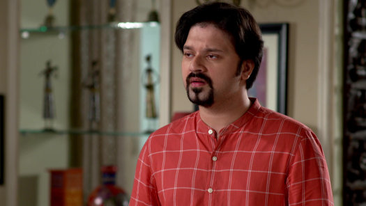Sreemoyee Disney Hotstar The month, which began on a monday, will end on a sunday after 28 days. sreemoyee disney hotstar