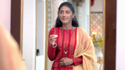 Rang maza vegla episodes best sale
