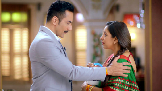 Anupama Full Episode Watch Anupama TV Show Online on Hotstar CA