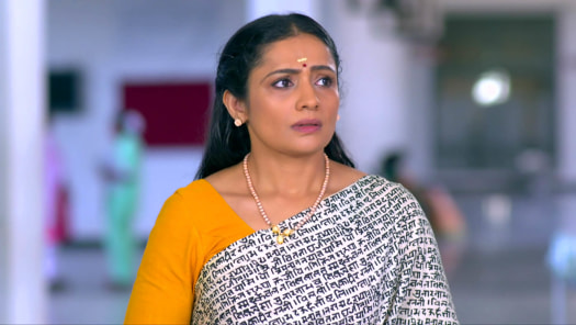 Watch Kudumbavilakku All Latest Episodes On Disney Hotstar Stay tuned on asianet 8pm to 8 30 follow page to more❤⬅➡⬆⬇↗↘↙↖. latest episodes on disney hotstar