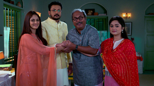 Watch Balijhor Season 1 Episode 70 on Disney+ Hotstar