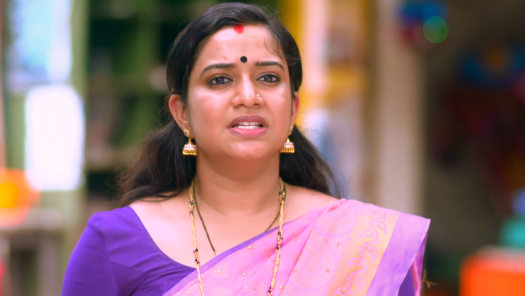 Watch Paadatha Painkili All Latest Episodes On Hotstar The mute nightingale) is a 1957 malayalam social drama film based on the novel of the same name by muttathu varkey and directed by p. paadatha painkili all latest episodes