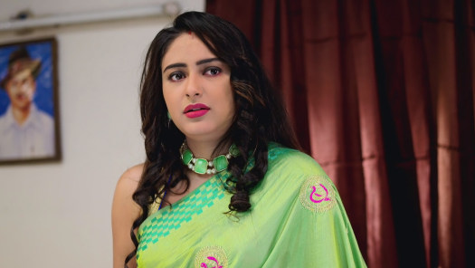 Watch Dhrubatara Season 1 Episode 99 On Hotstar Premium Suvajit will be seen playing tara's childhood friend abhi, whom she secretly loves. hotstar