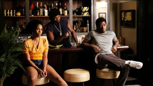 Watch snowfall season 3 top