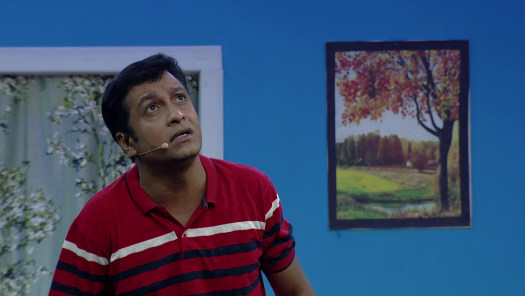 Watch Comedy Stars All Latest Episodes On Hotstar Comedy stars asianet, malayalam comedy. comedy stars all latest episodes on hotstar