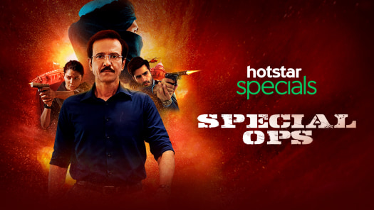 Special ops all episodes watch online shop