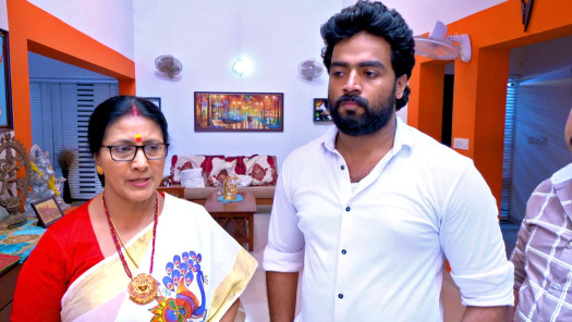 Watch Paadatha Painkili All Latest Episodes On Disney Hotstar It stars prem nazir, miss kumari and shanthi in the lead roles. hotstar