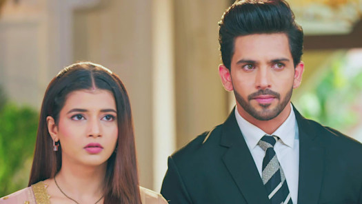 Yeh rishta kya kehlata clearance hai on hotstar today