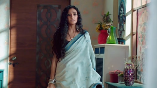 Watch Yeh Hai Chahatein All Latest Episodes On Disney Hotstar Subscribe now to watch yeh hai chahatein tv show full episodes online in hd quality on hotstar us. watch yeh hai chahatein all latest