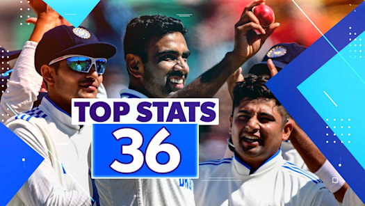 Hotstar live cricket match new arrivals