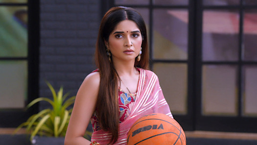 Watch Ghum Hai Kisikey Pyaar Meiin All Latest Episodes on Hotstar