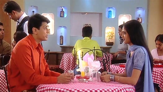 Kasautii Zindagi Kay 2001 Full Episode Watch Kasautii Zindagi