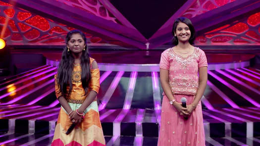 Hotstar vijay tv super singer 2018 shop