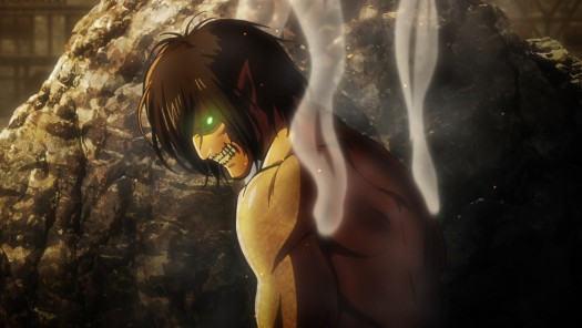Attack on titan putlocker9 hotsell
