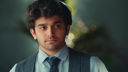 Yeh hai chahatein clearance all episodes on hotstar