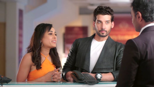 Saath nibhaana saathiya 2 in outlet hotstar