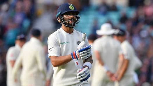 India england test series hotstar hot sale