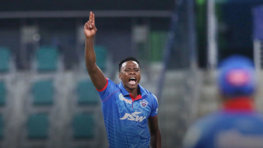 Dream11 Ipl 2020 Dc Vs Srh Match Highlights Delhi Capitals Vs Sunrisers Hyderabad Highlights Videos On Disney Hotstar A complete domination by srh, they beat dc by 88 runs. dc vs srh match highlights