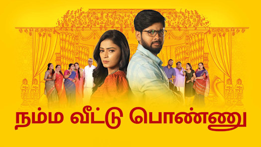 How to see live vijay tv in hotstar sale